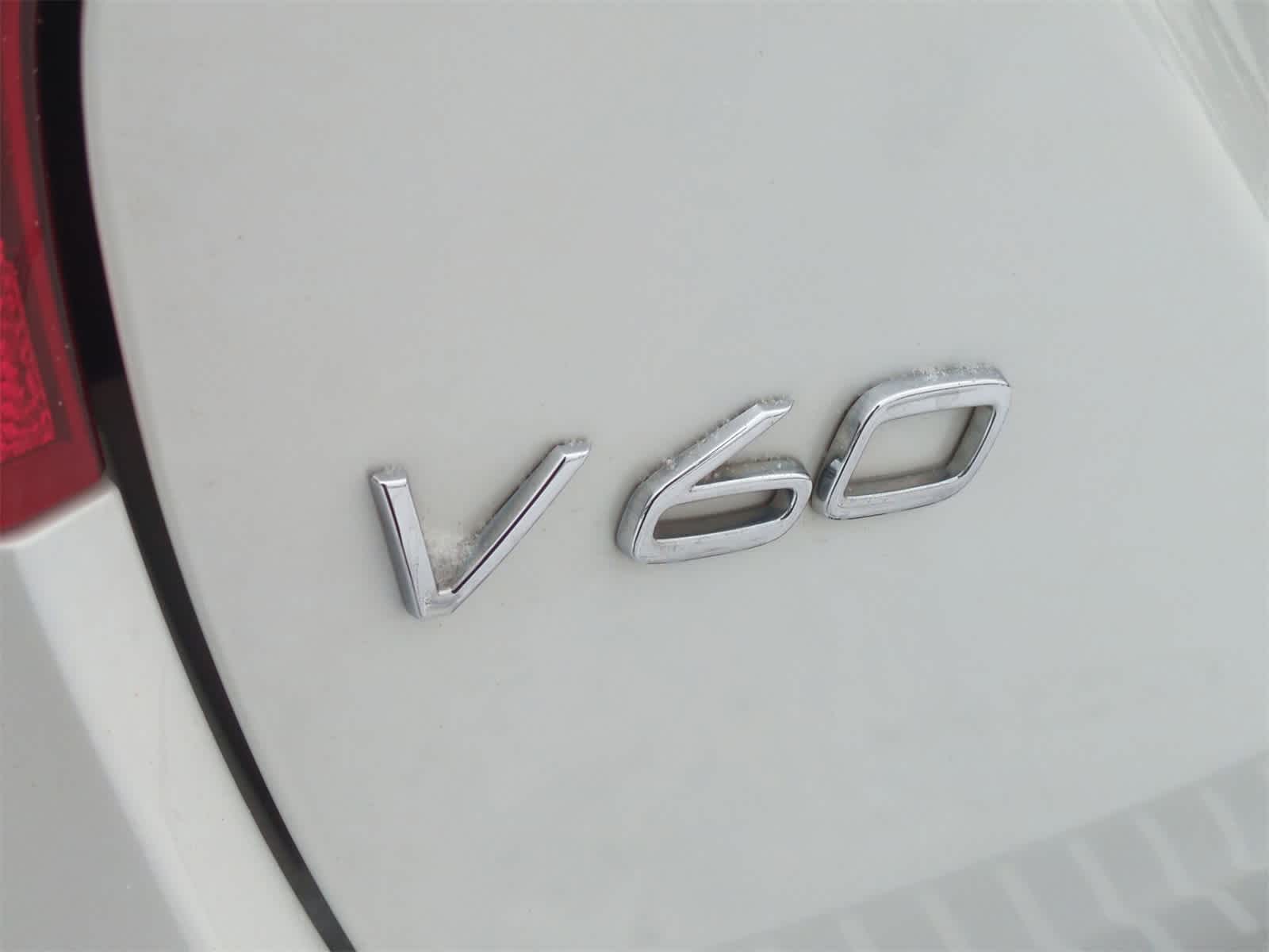 Thumbnail: 2017 Volvo S60 - 13