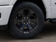 2027 Ram 1500 Big Horn Pickup