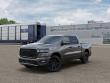 2026 Ram 1500 Laramie Pickup