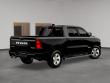 2026 Ram 1500 Big Horn Pickup
