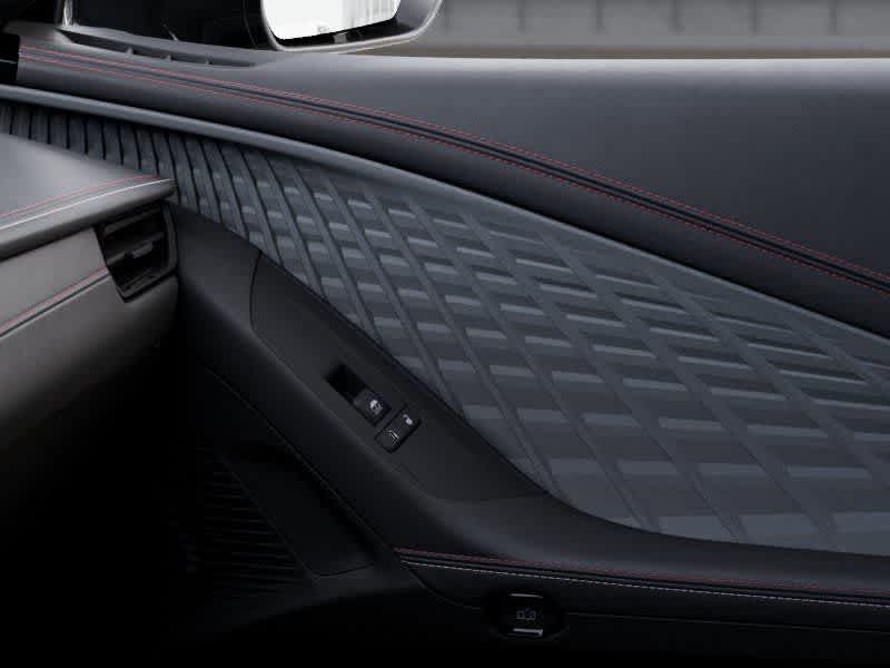 Thumbnail: 2026 Dodge Charger - 25