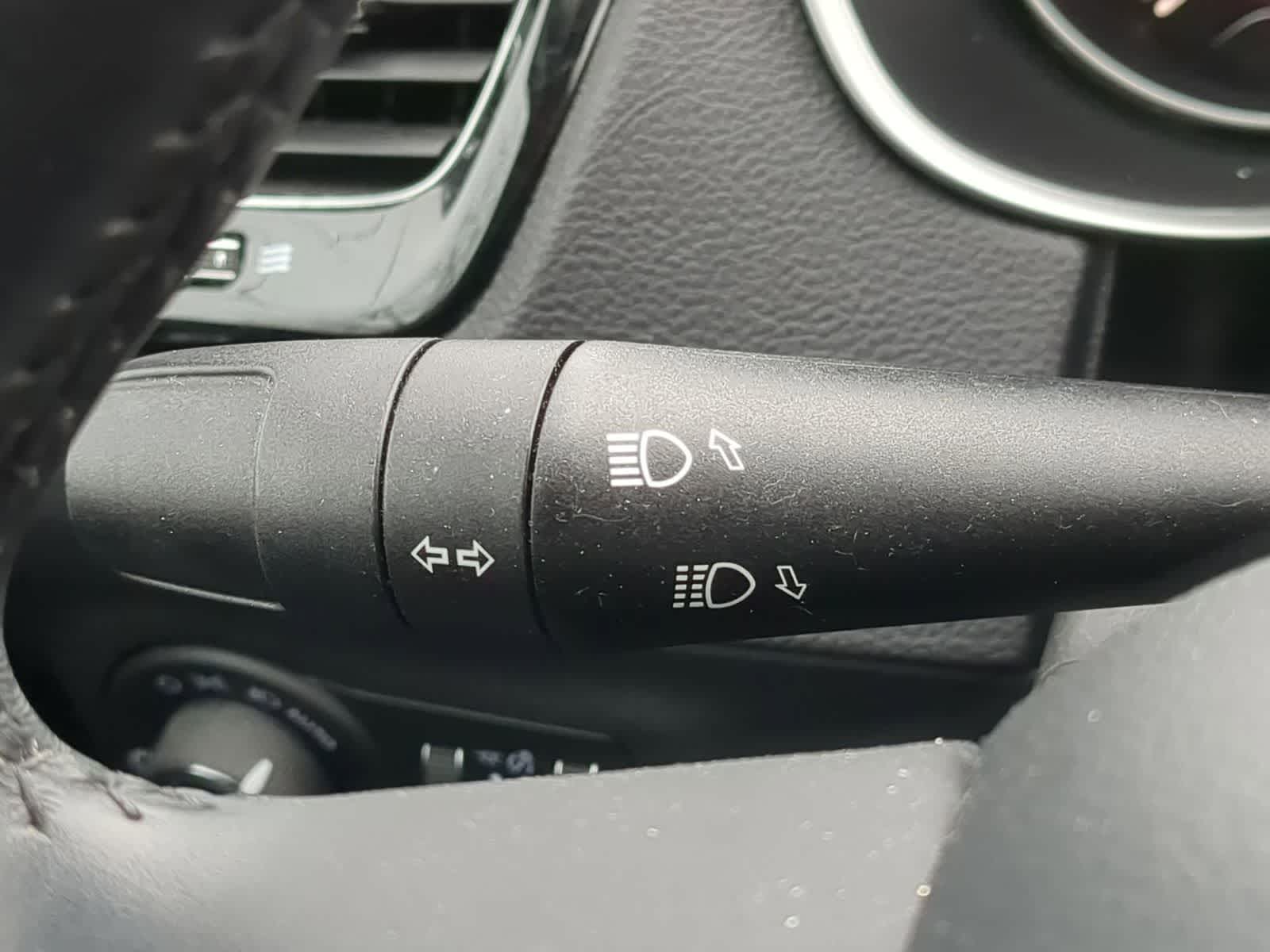 Thumbnail: 2018 Jeep Compass - 26