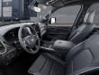 2027 Ram 1500 Laramie Pickup