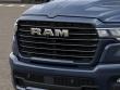 2026 Ram 1500 Laramie Pickup