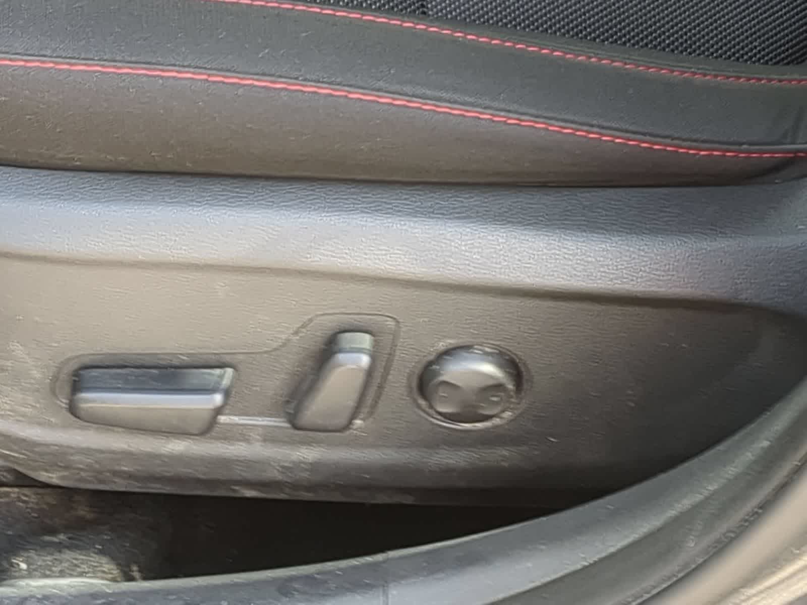 Thumbnail: 2022 Hyundai Kona - 17