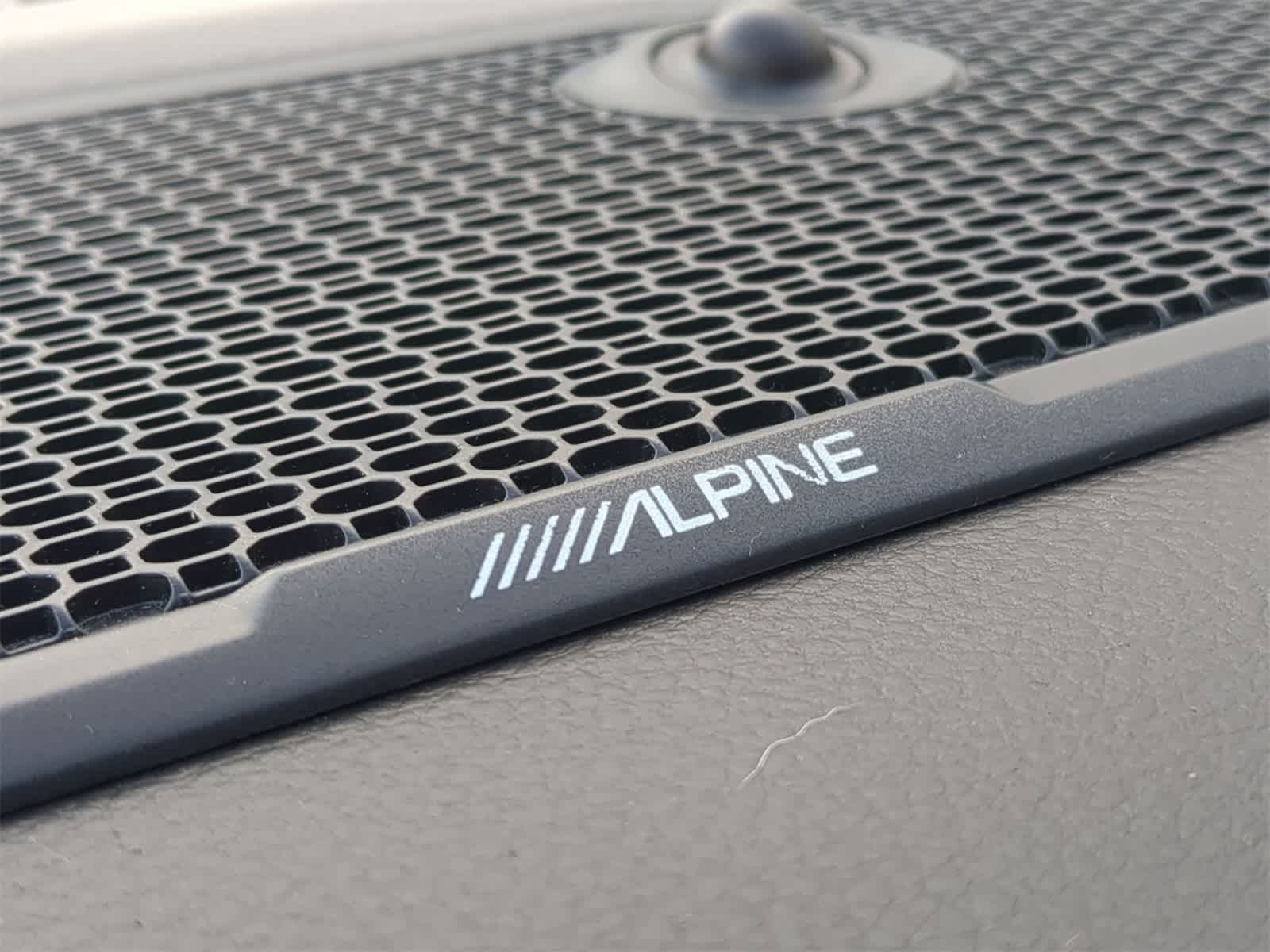 Thumbnail: 2020 RAM 1500 - 29