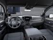 2027 Ram 1500 Big Horn Pickup