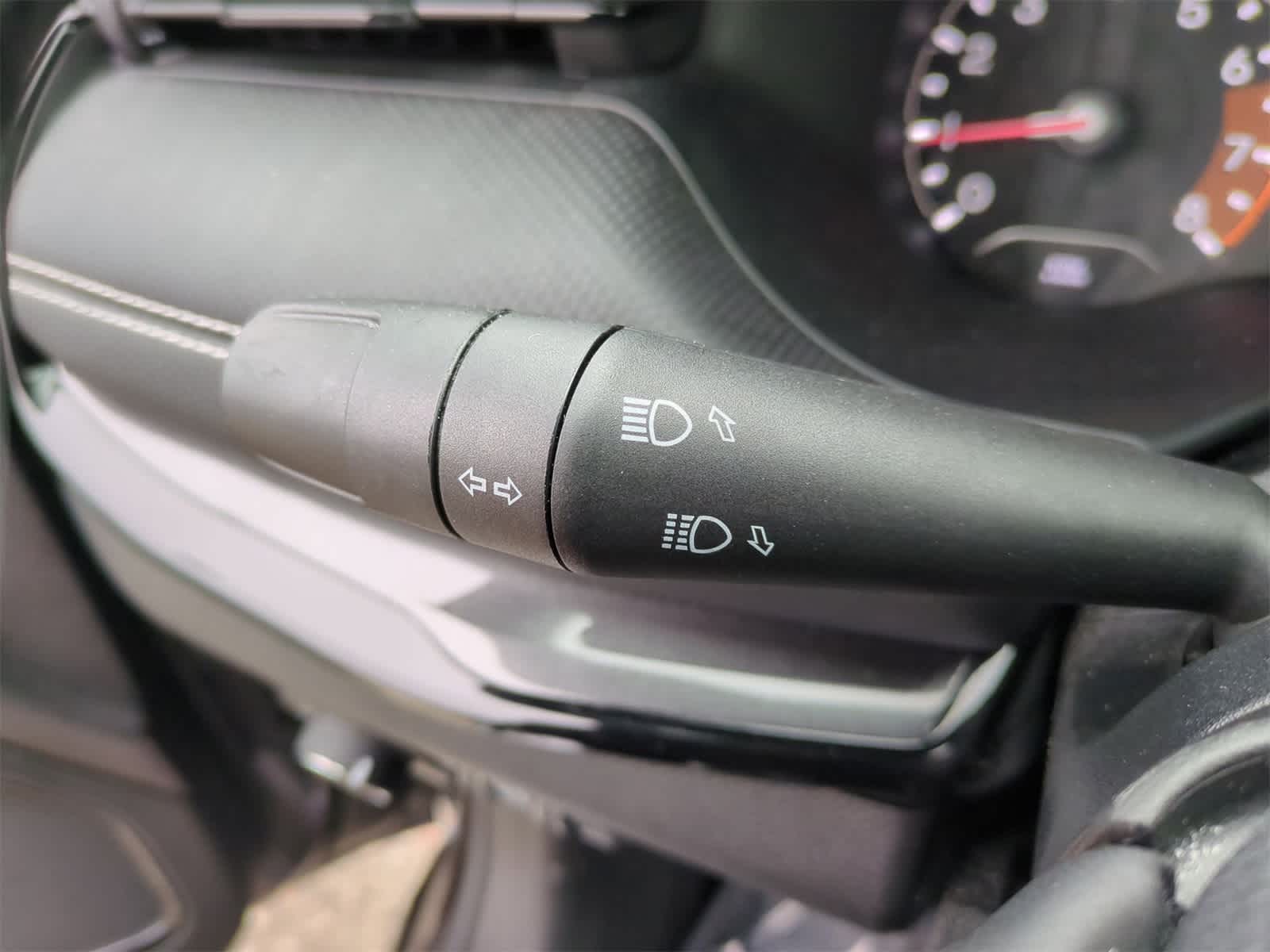 Thumbnail: 2023 Jeep Compass - 26