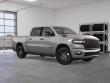 2025 Ram 1500 Big Horn Pickup