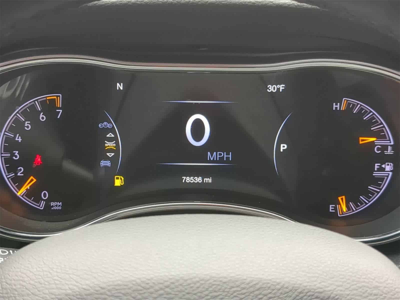 Thumbnail: 2022 Jeep Grand Cherokee - 37