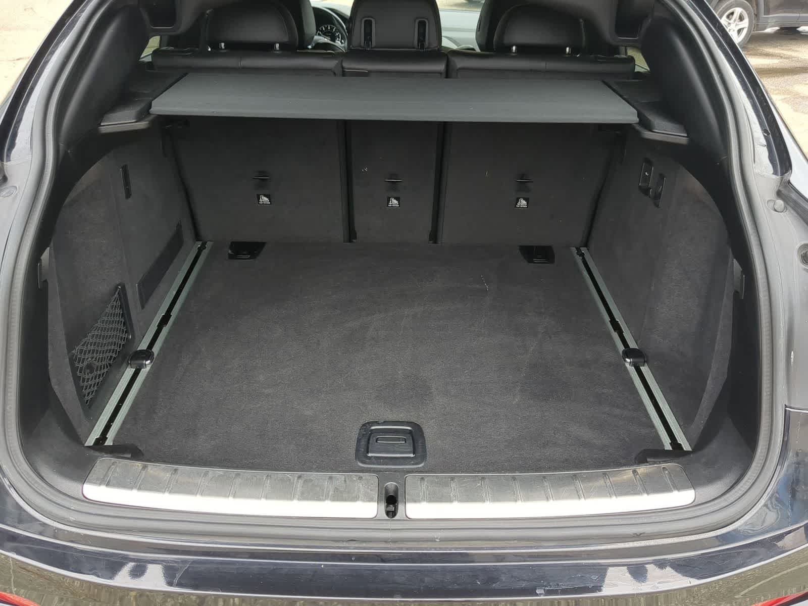 Thumbnail: 2019 BMW X4 - 40