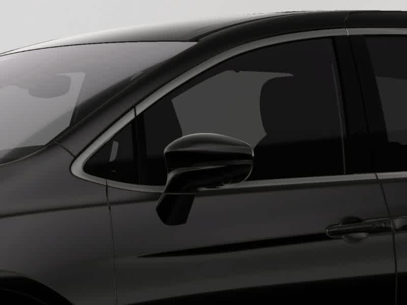 Thumbnail: 2026 Chrysler Pacifica - 15