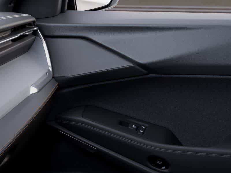 Thumbnail: 2026 Jeep Cherokee - 25