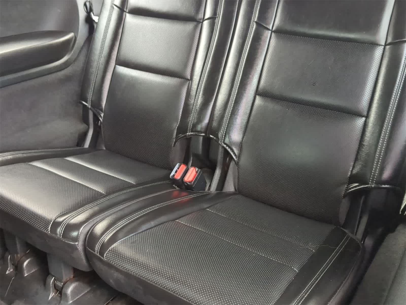 Thumbnail: 2020 Dodge Durango - 28