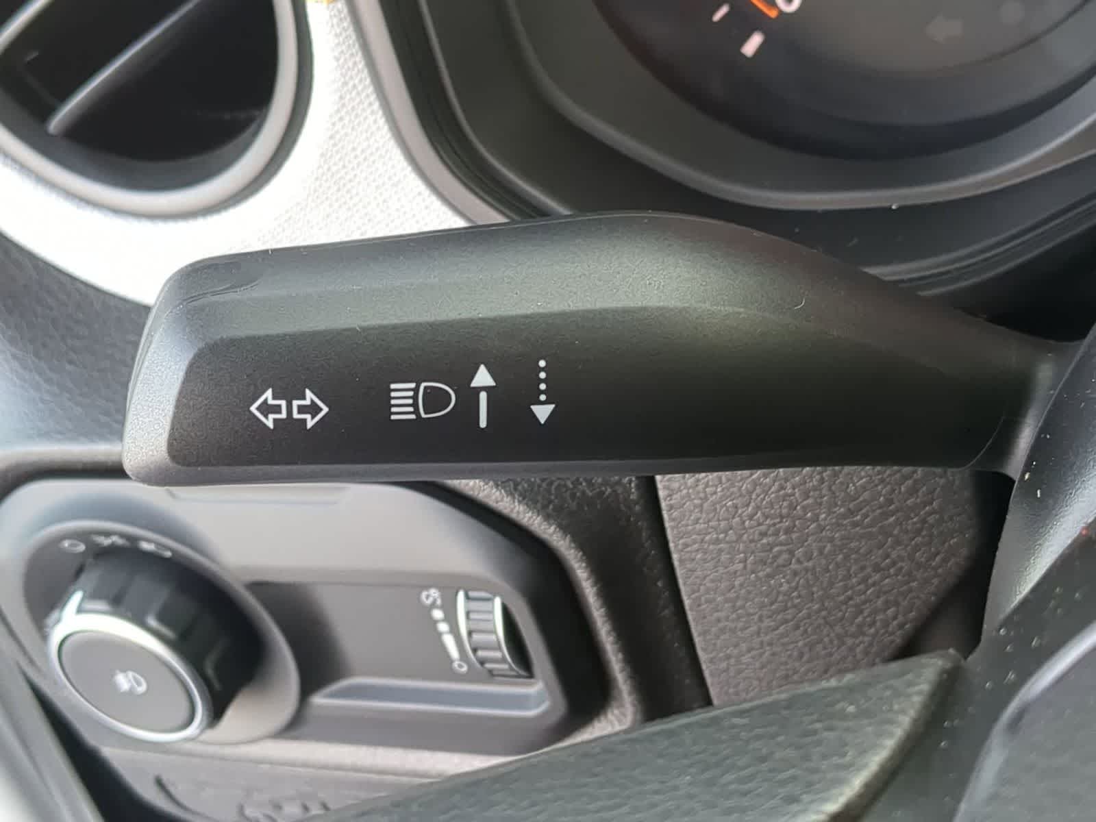 Thumbnail: 2026 Jeep Wrangler - 32