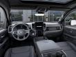 2026 Ram 1500 Laramie Pickup