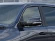 2027 Ram 1500 Big Horn Pickup