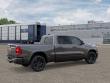 2026 Ram 1500 Laramie Pickup