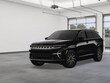 Jeep Wagoneer S