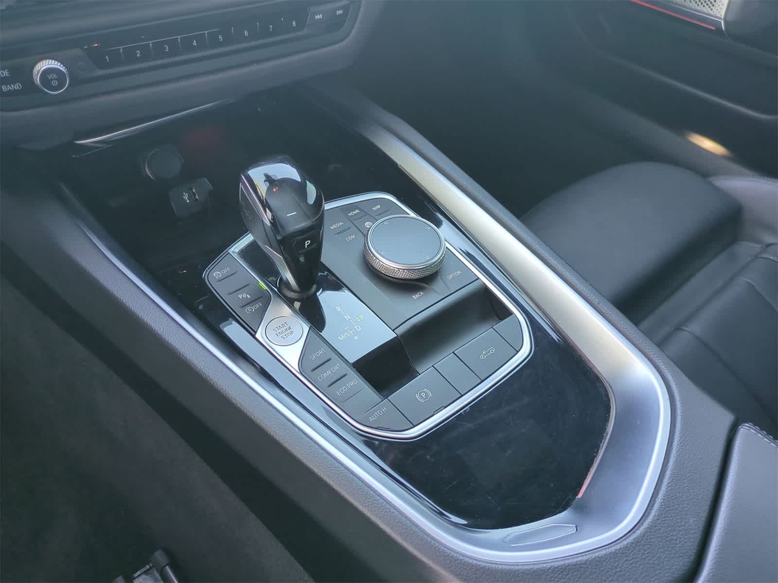 Thumbnail: 2019 BMW Z4 - 31