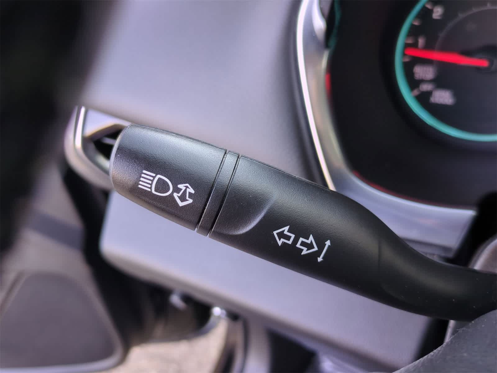 Thumbnail: 2020 Chevrolet Traverse - 26