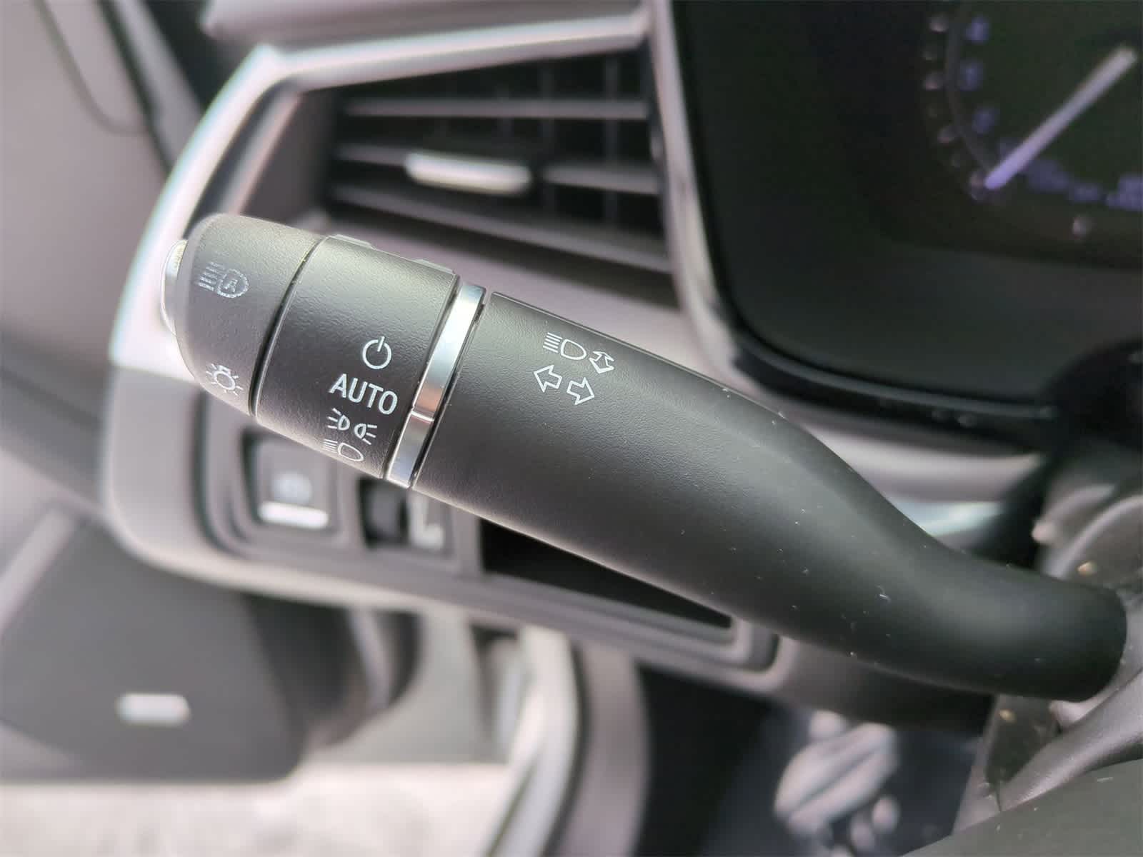 Thumbnail: 2019 Cadillac XT5 - 27