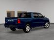 2026 Ram 1500 Big Horn Pickup