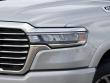 2026 Ram 1500 Laramie Pickup