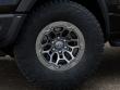 2027 Ram 1500 TRX SRT Pickup