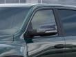 2027 Ram 1500 RHO Pickup