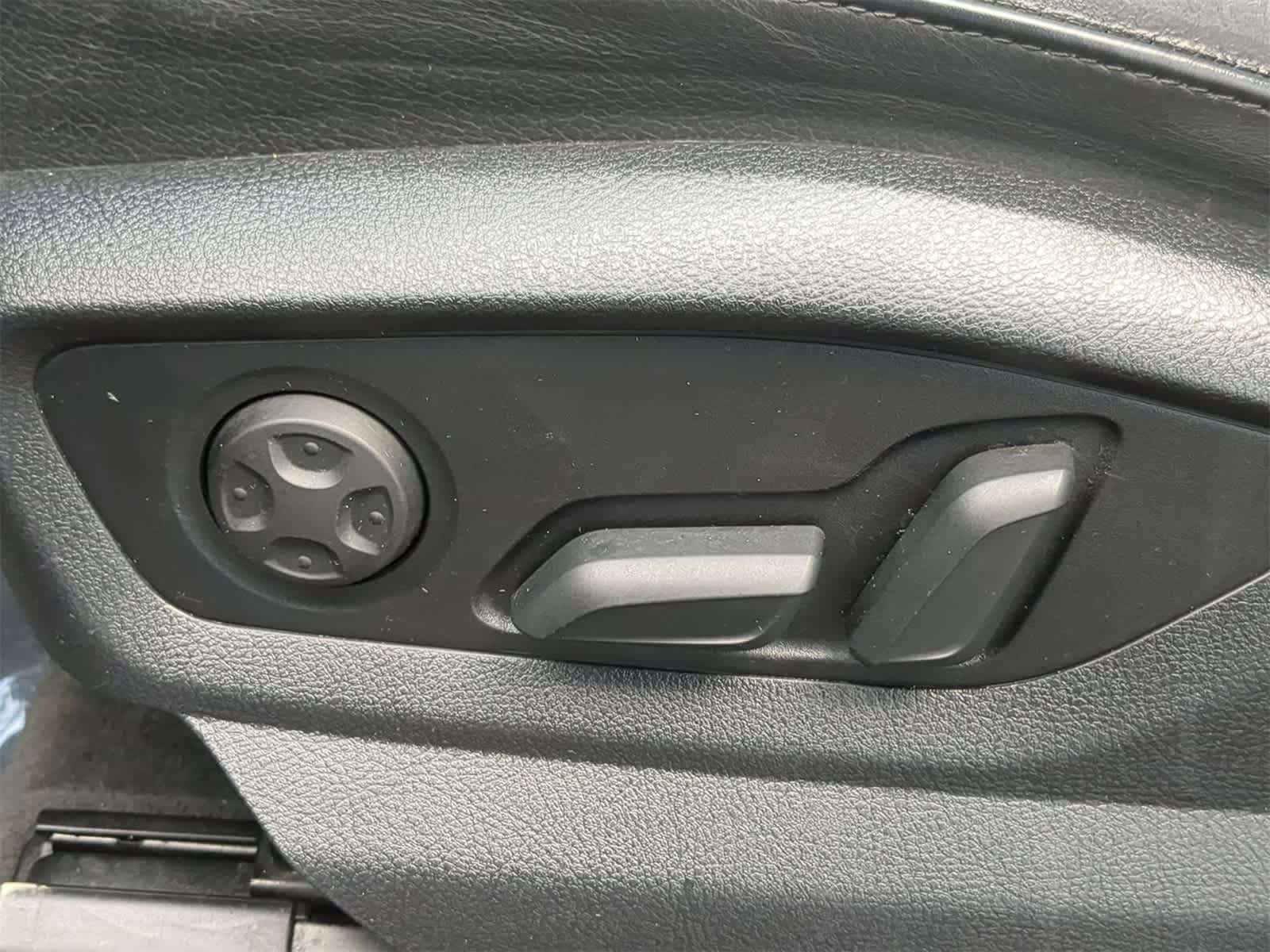 Thumbnail: 2018 Audi Q7 - 24