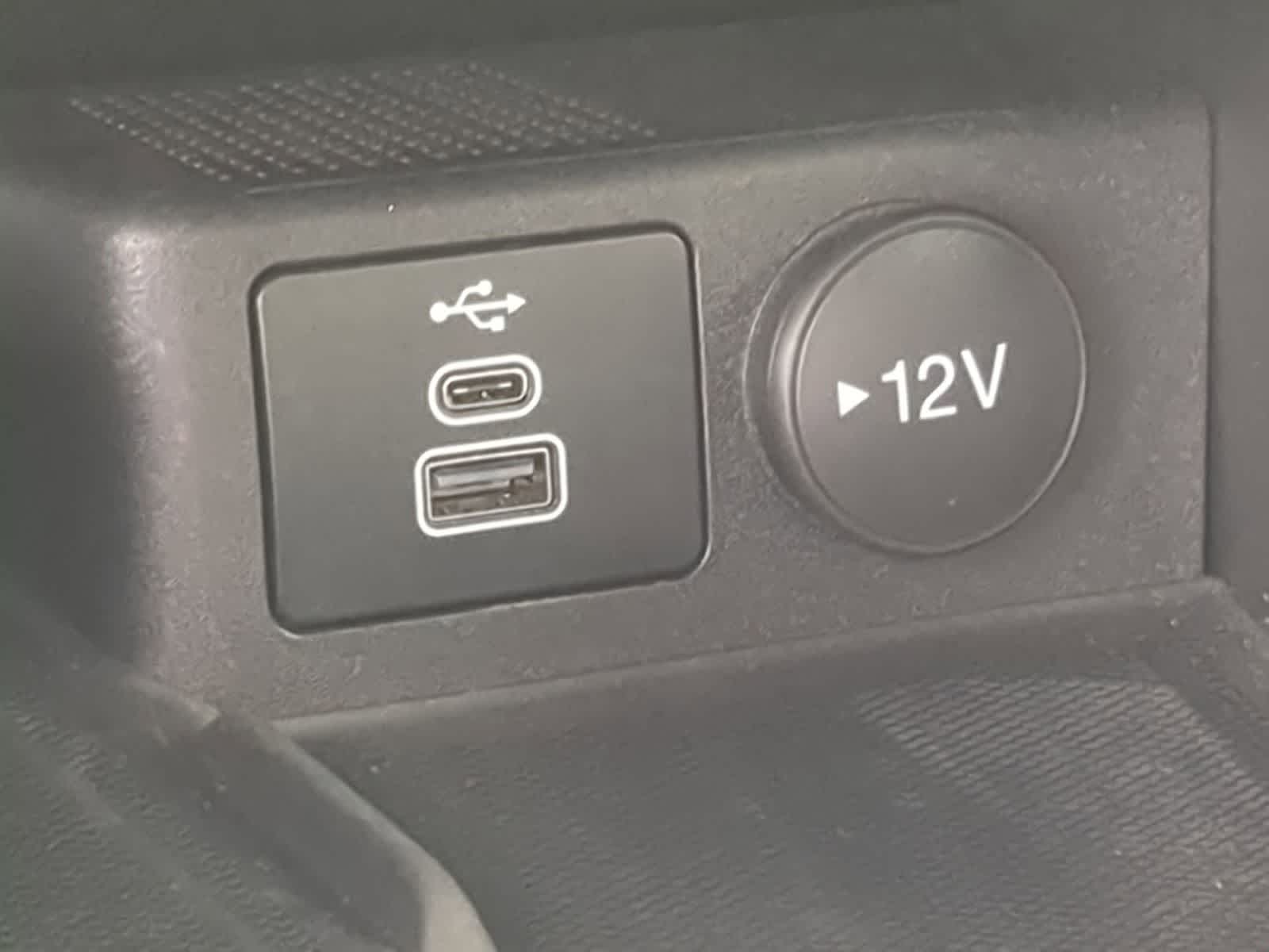 Thumbnail: 2024 Ford Escape - 31