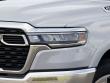 2026 Ram 1500 Big Horn Pickup
