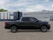 2026 Ram 1500 Laramie Pickup
