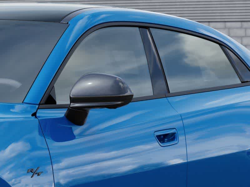 Thumbnail: 2026 Dodge Charger - 12