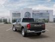 2027 Ram 1500 Big Horn Pickup