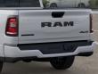 2025 Ram 1500 Big Horn Pickup