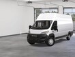  Ram Promaster Delivery BEV