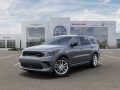 2026 Dodge Durango GT Plus Sport Utility
