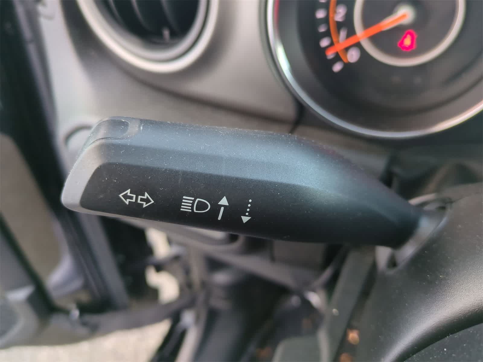 Thumbnail: 2023 Jeep Wrangler - 25