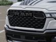 2026 Ram 1500 Big Horn Pickup
