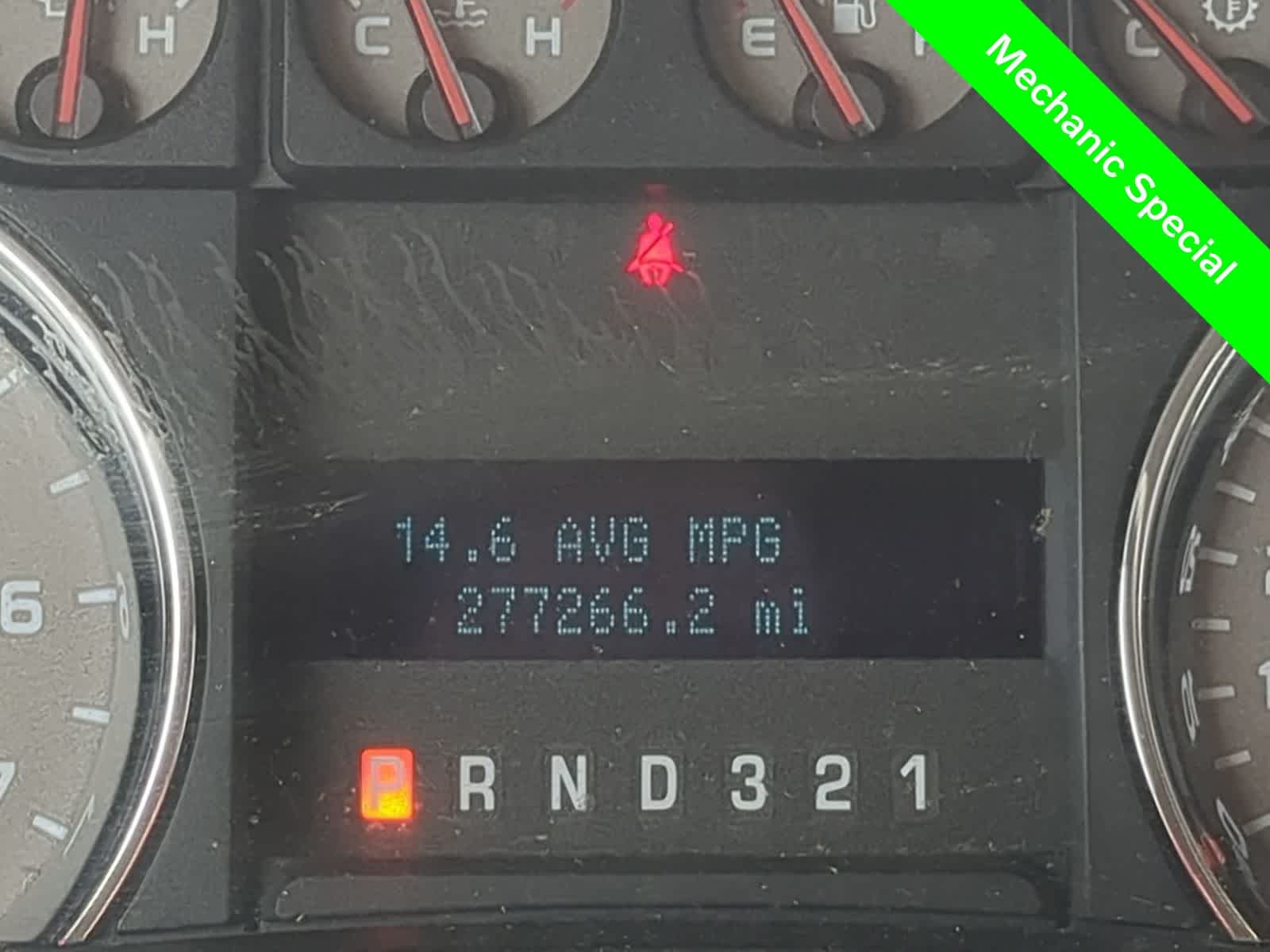 Thumbnail: 2010 Ford F-150 - 29