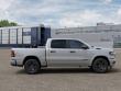 2026 Ram 1500 Big Horn Pickup
