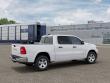2027 Ram 1500 Big Horn Pickup