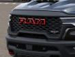 2027 Ram 1500 TRX SRT Pickup