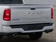 2026 Ram 1500 Laramie Pickup