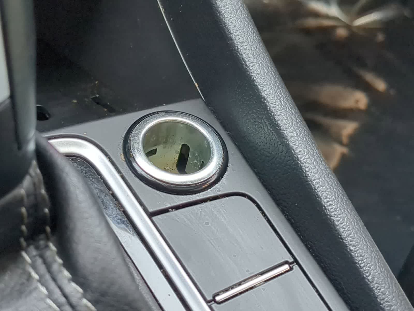 Thumbnail: 2021 Volkswagen Jetta - 36