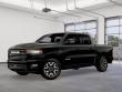 2026 Ram 1500 Laramie Pickup