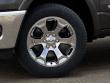 2027 Ram 1500 Big Horn Pickup