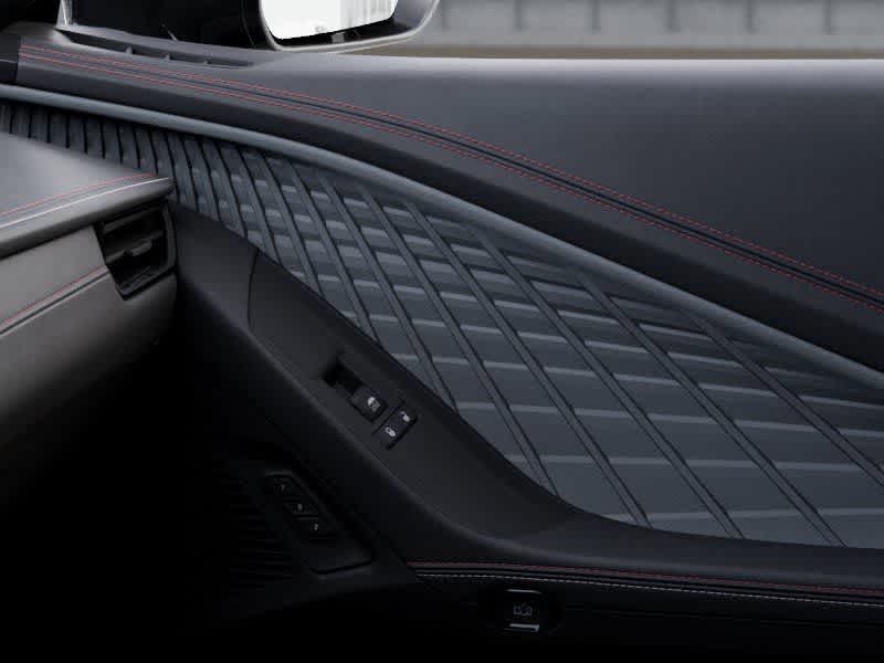 Thumbnail: 2026 Dodge Charger - 25